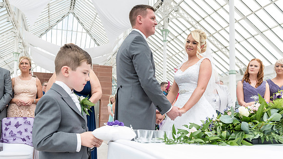 ISLA GLADSTONE WEDDING LIVERPOOL