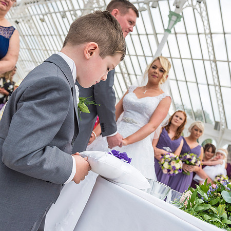 ISLA GLADSTONE WEDDING LIVERPOOL