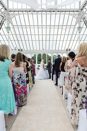 ISLA GLADSTONE WEDDING LIVERPOOL