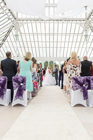 ISLA GLADSTONE WEDDING LIVERPOOL