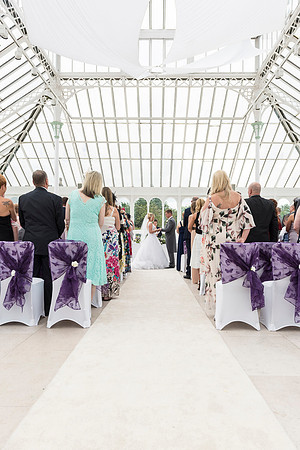 ISLA GLADSTONE WEDDING LIVERPOOL
