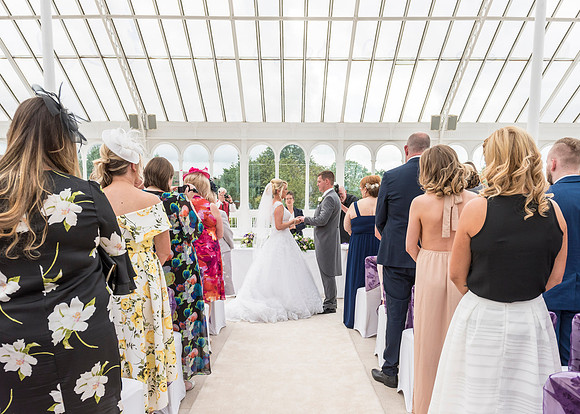 ISLA GLADSTONE WEDDING LIVERPOOL