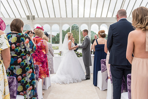 ISLA GLADSTONE WEDDING LIVERPOOL