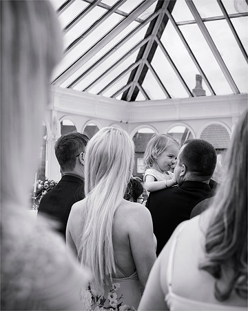 ISLA GLADSTONE WEDDING LIVERPOOL