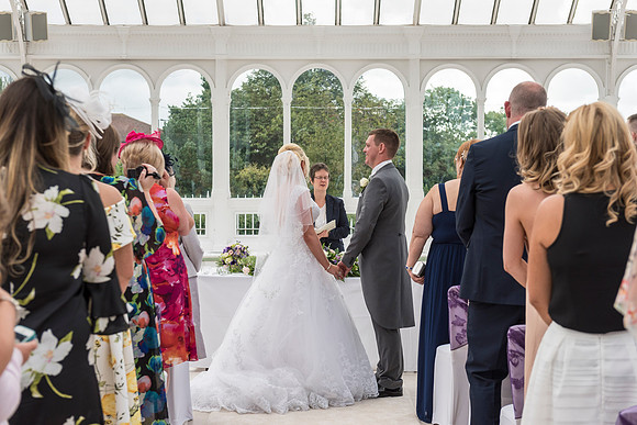 ISLA GLADSTONE WEDDING LIVERPOOL