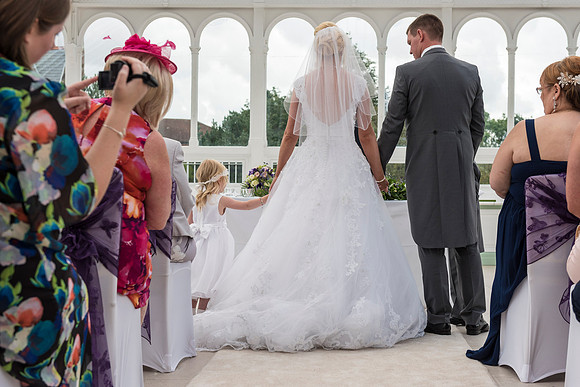 ISLA GLADSTONE WEDDING LIVERPOOL
