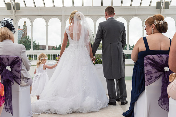 ISLA GLADSTONE WEDDING LIVERPOOL