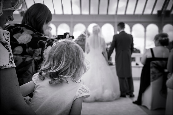 ISLA GLADSTONE WEDDING LIVERPOOL
