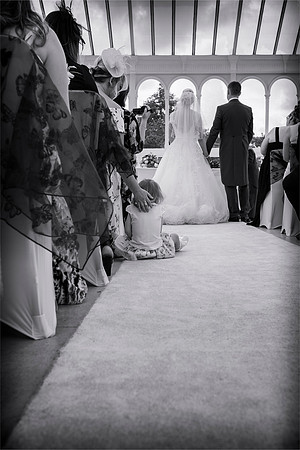 ISLA GLADSTONE WEDDING LIVERPOOL