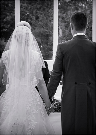 ISLA GLADSTONE WEDDING LIVERPOOL