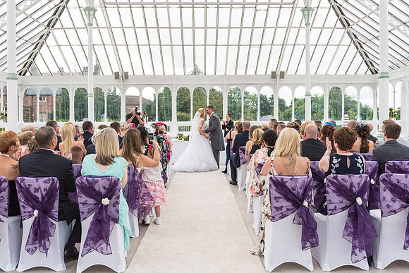 ISLA GLADSTONE WEDDING LIVERPOOL