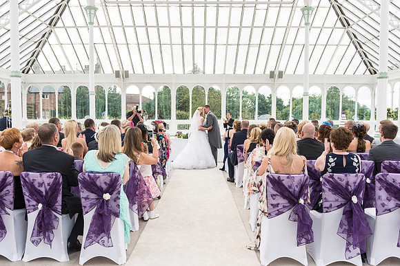 ISLA GLADSTONE WEDDING LIVERPOOL