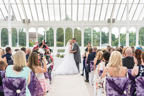 ISLA GLADSTONE WEDDING LIVERPOOL