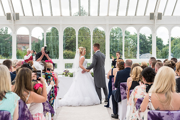 ISLA GLADSTONE WEDDING LIVERPOOL