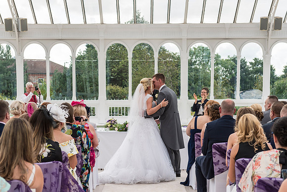 ISLA GLADSTONE WEDDING LIVERPOOL