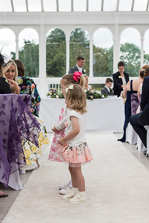 ISLA GLADSTONE WEDDING LIVERPOOL