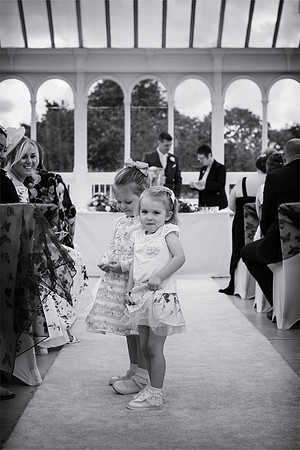 ISLA GLADSTONE WEDDING LIVERPOOL