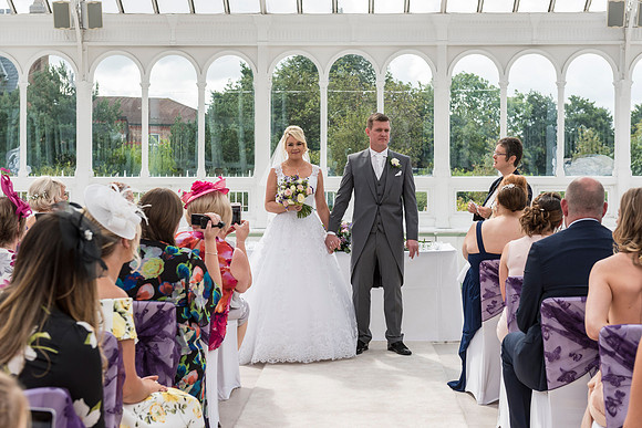 ISLA GLADSTONE WEDDING LIVERPOOL