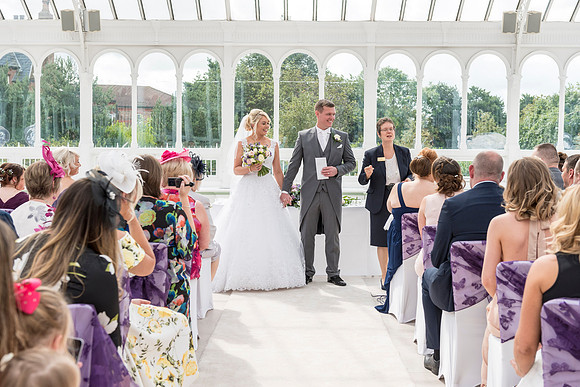 ISLA GLADSTONE WEDDING LIVERPOOL
