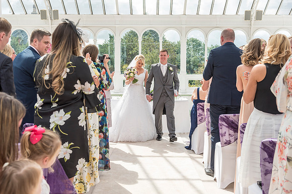 ISLA GLADSTONE WEDDING LIVERPOOL
