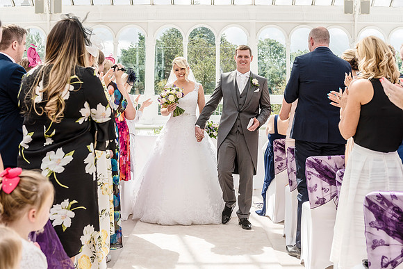 ISLA GLADSTONE WEDDING LIVERPOOL