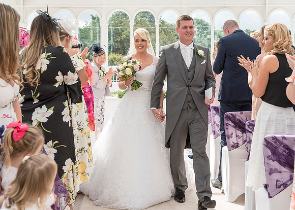 ISLA GLADSTONE WEDDING LIVERPOOL