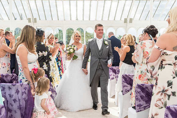 ISLA GLADSTONE WEDDING LIVERPOOL
