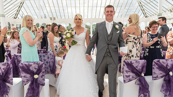 ISLA GLADSTONE WEDDING LIVERPOOL