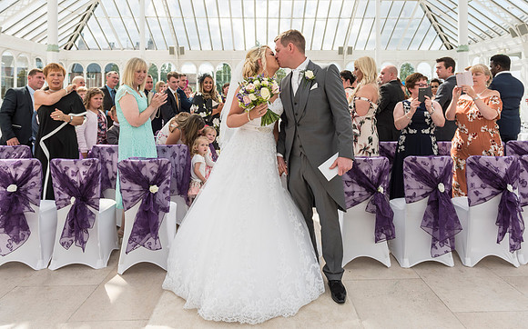 ISLA GLADSTONE WEDDING LIVERPOOL