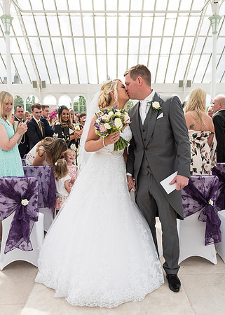ISLA GLADSTONE WEDDING LIVERPOOL