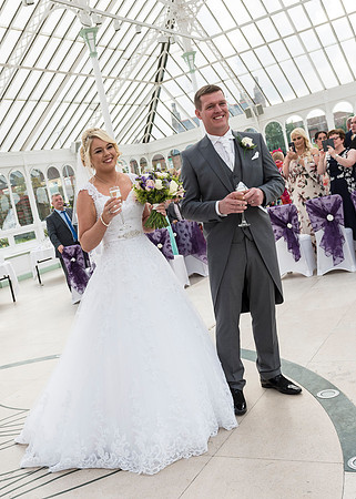 ISLA GLADSTONE WEDDING LIVERPOOL