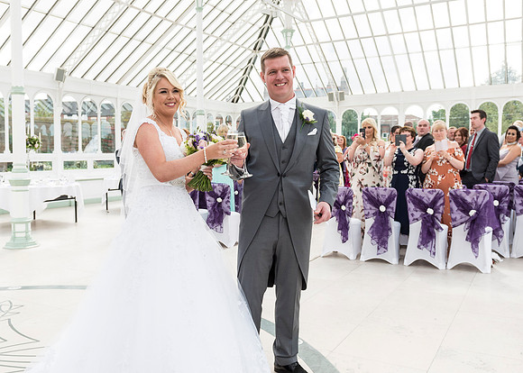 ISLA GLADSTONE WEDDING LIVERPOOL
