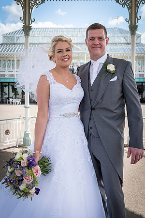 ISLA GLADSTONE WEDDING LIVERPOOL