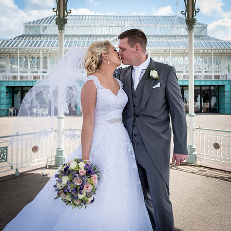 ISLA GLADSTONE WEDDING LIVERPOOL