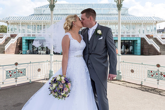 ISLA GLADSTONE WEDDING LIVERPOOL