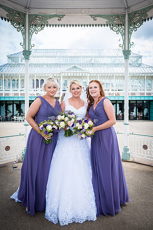 ISLA GLADSTONE WEDDING LIVERPOOL