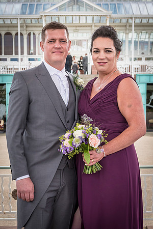 ISLA GLADSTONE WEDDING LIVERPOOL