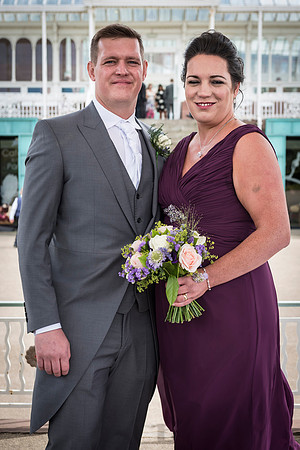 ISLA GLADSTONE WEDDING LIVERPOOL