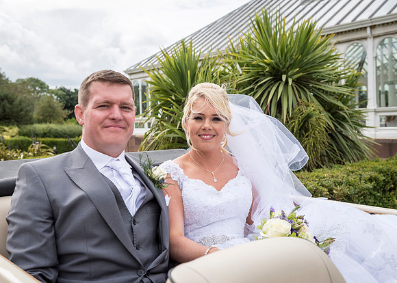 ISLA GLADSTONE WEDDING LIVERPOOL