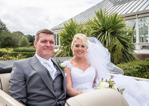 ISLA GLADSTONE WEDDING LIVERPOOL