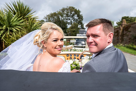 ISLA GLADSTONE WEDDING LIVERPOOL