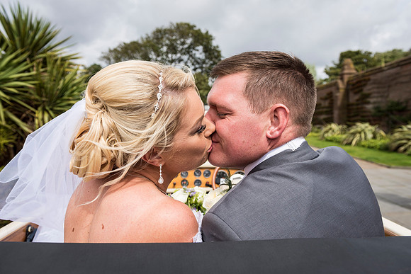 ISLA GLADSTONE WEDDING LIVERPOOL