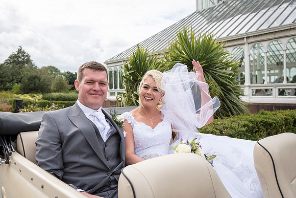 ISLA GLADSTONE WEDDING LIVERPOOL