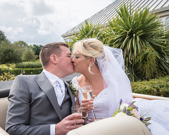 ISLA GLADSTONE WEDDING LIVERPOOL