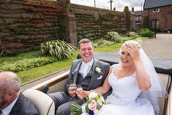 ISLA GLADSTONE WEDDING LIVERPOOL