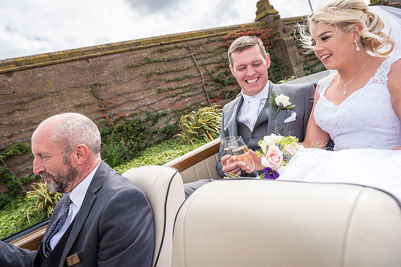 ISLA GLADSTONE WEDDING LIVERPOOL