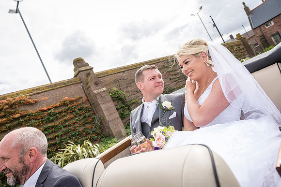 ISLA GLADSTONE WEDDING LIVERPOOL