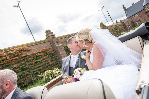 ISLA GLADSTONE WEDDING LIVERPOOL