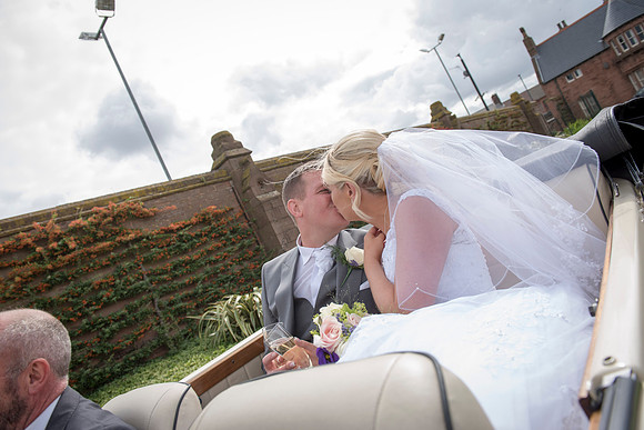 ISLA GLADSTONE WEDDING LIVERPOOL