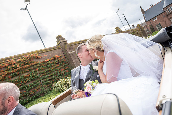 ISLA GLADSTONE WEDDING LIVERPOOL
